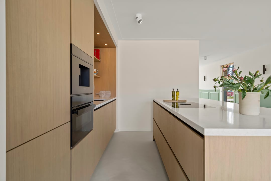 Foto 17 van Pecanlaan 60