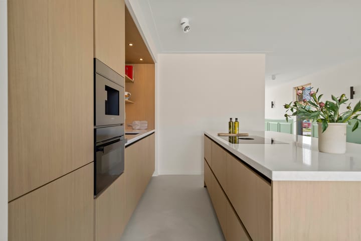 Foto 17 van Pecanlaan 60