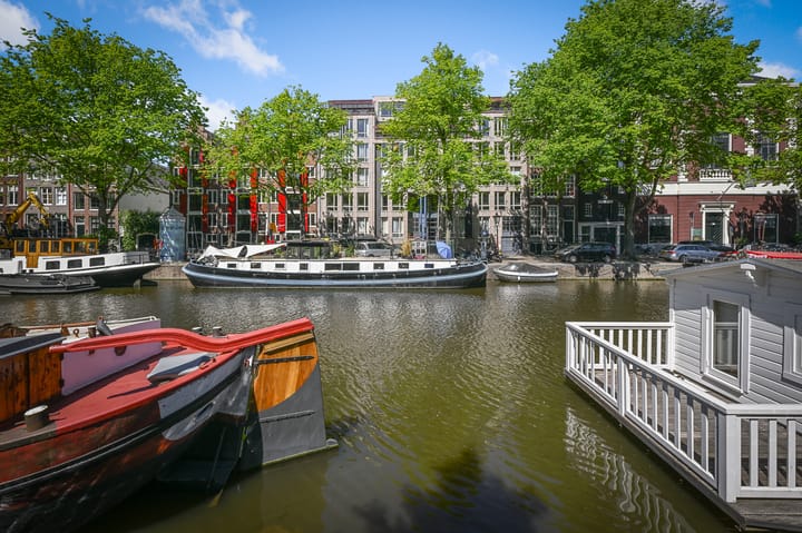 Foto 74 van Keizersgracht 34-C