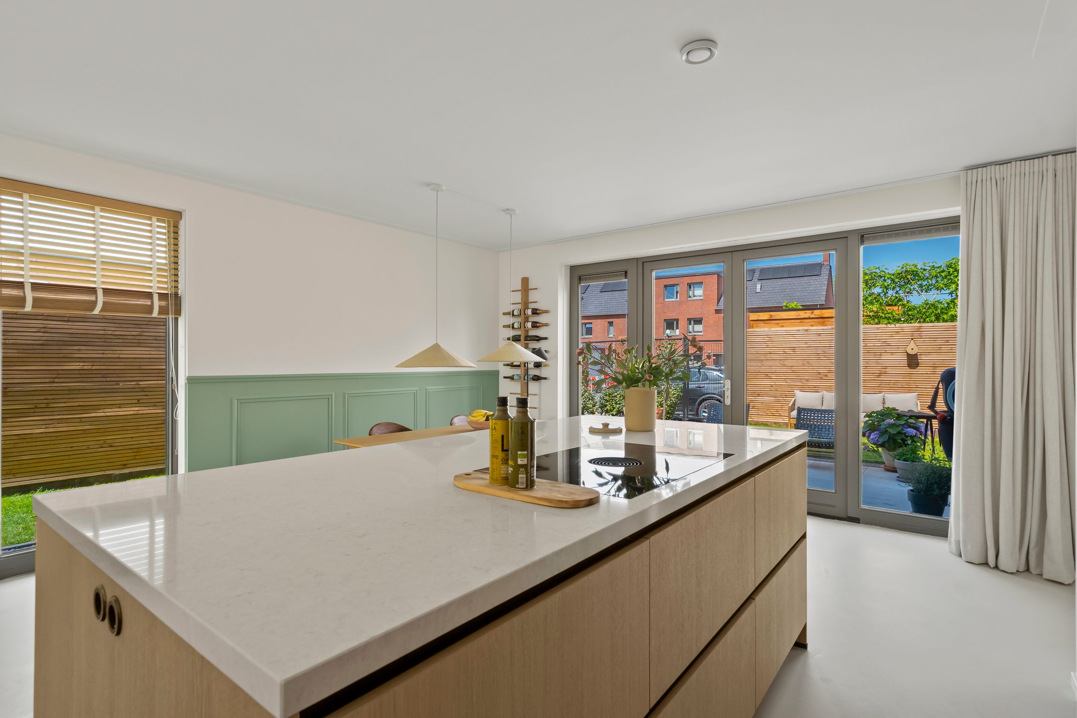 Foto 18 van Pecanlaan 60