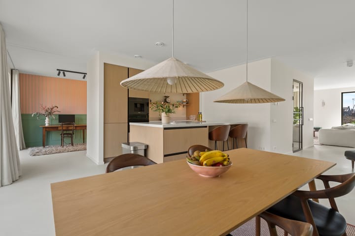 Foto 19 van Pecanlaan 60