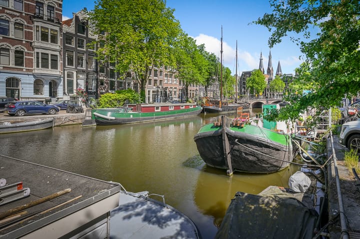 Foto 76 van Keizersgracht 34-C