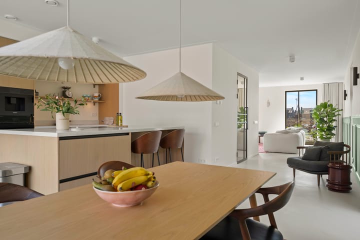 Foto 20 van Pecanlaan 60