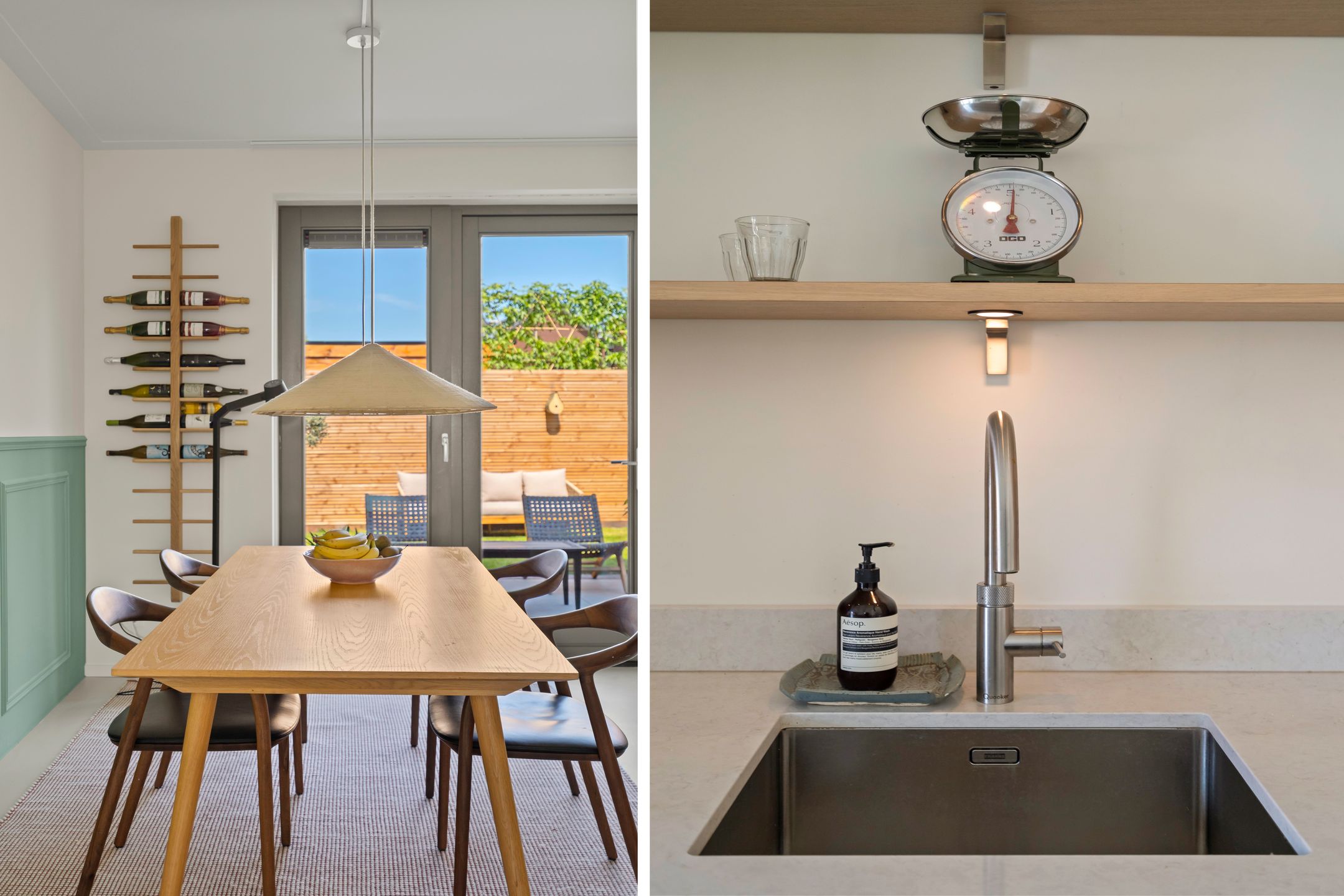 Foto 21 van Pecanlaan 60