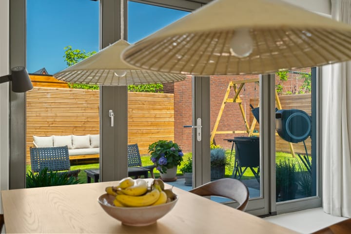 Foto 22 van Pecanlaan 60