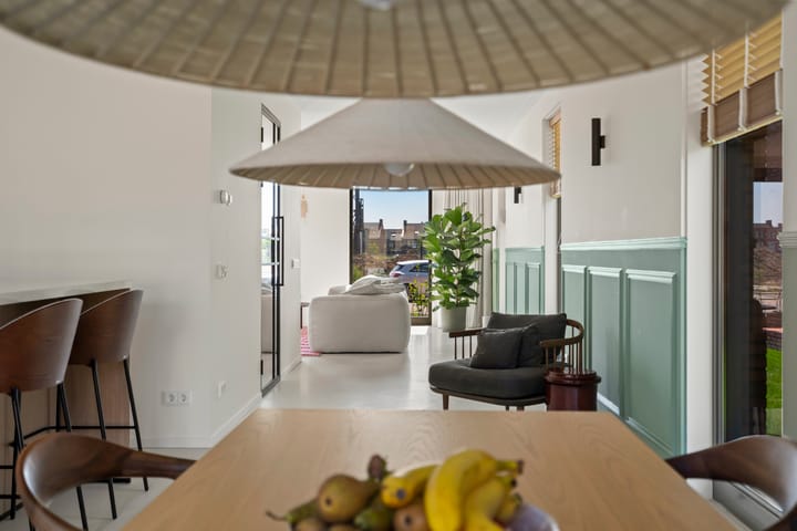 Foto 23 van Pecanlaan 60