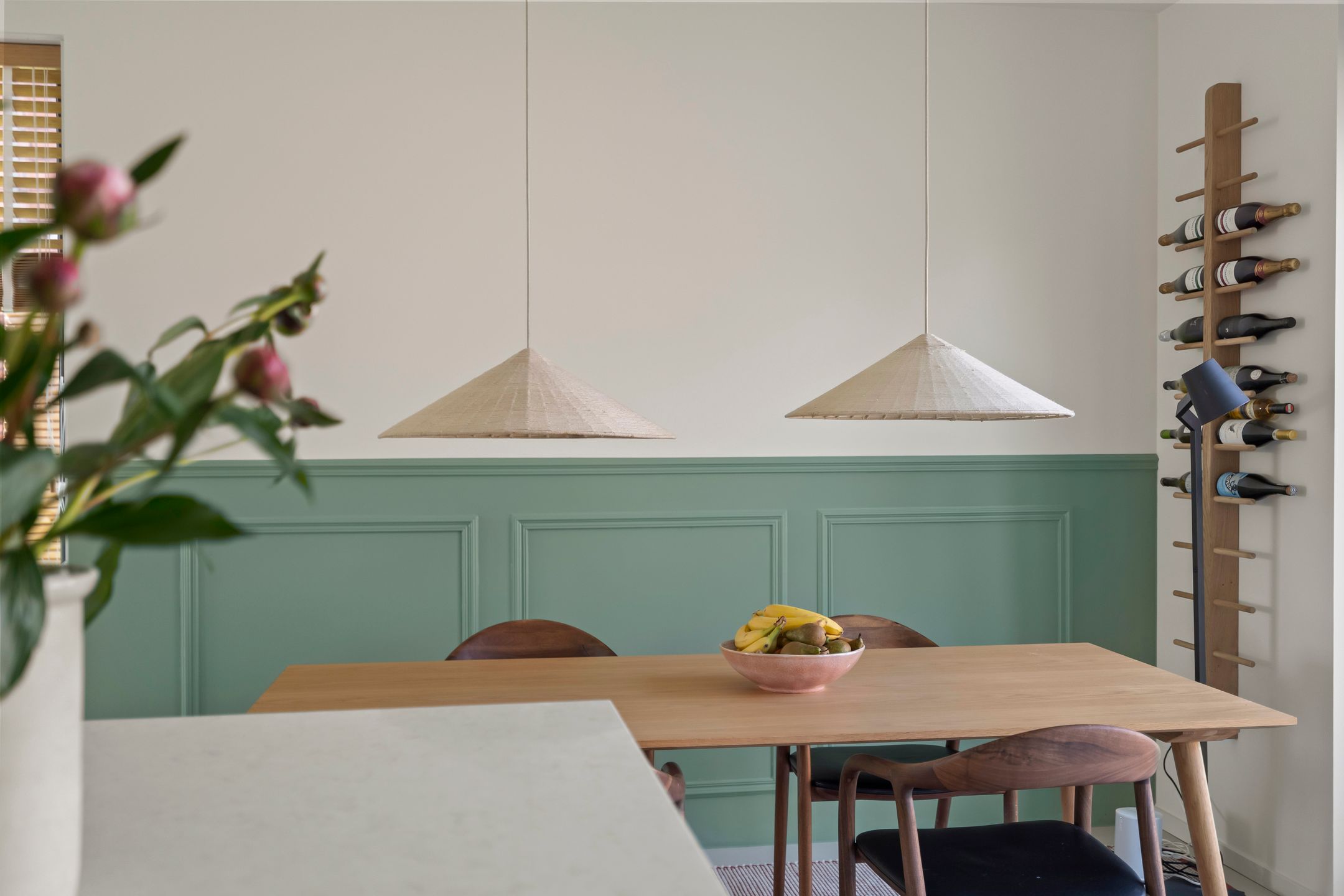 Foto 24 van Pecanlaan 60