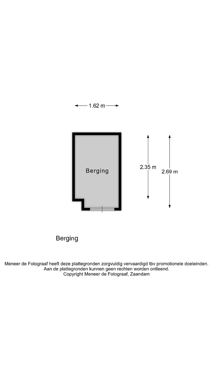 Foto 81 van Keizersgracht 34-C