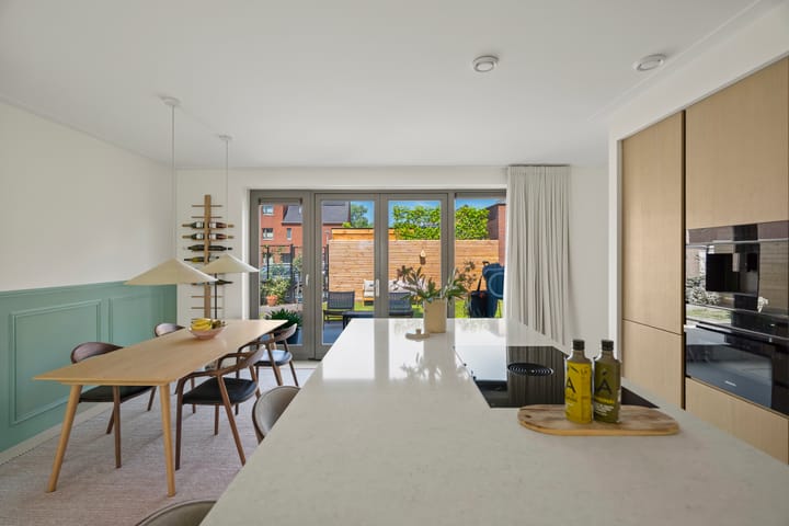 Foto 25 van Pecanlaan 60