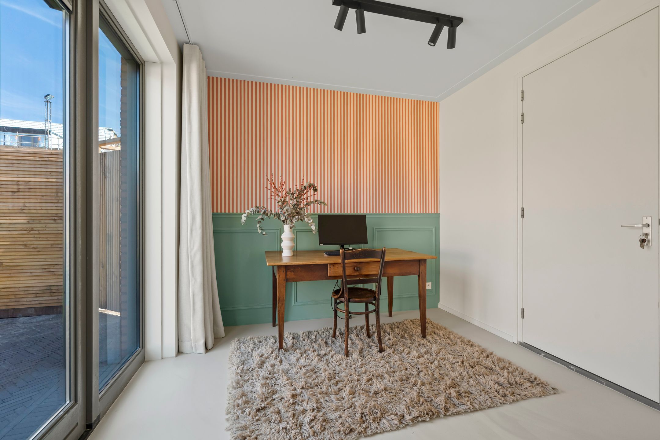 Foto 27 van Pecanlaan 60