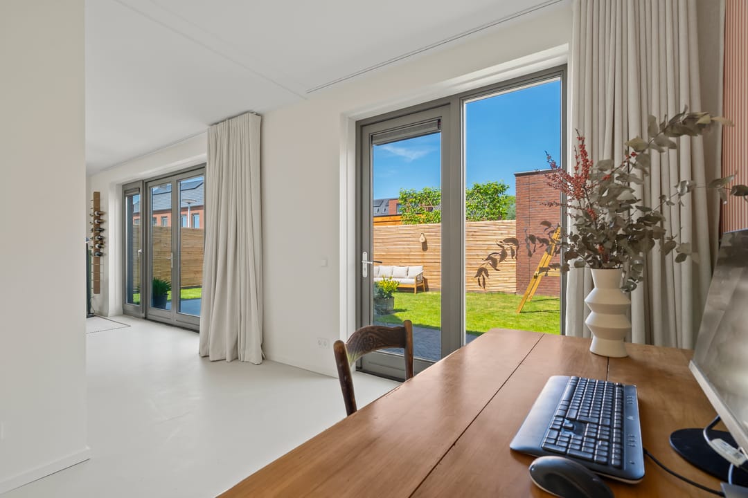 Foto 28 van Pecanlaan 60