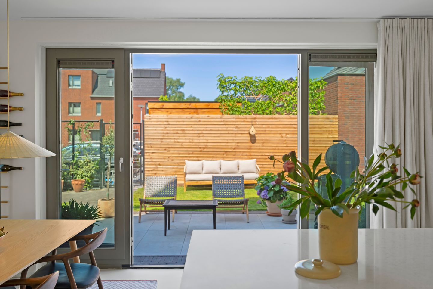 Foto 29 van Pecanlaan 60