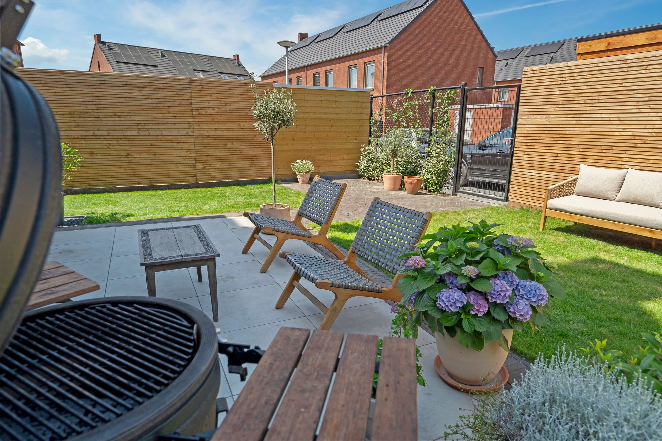 Foto 39 van Pecanlaan 60