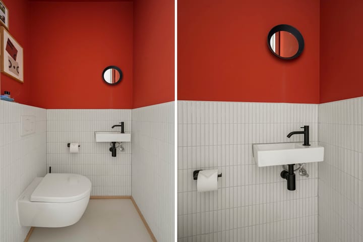 Foto 40 van Pecanlaan 60