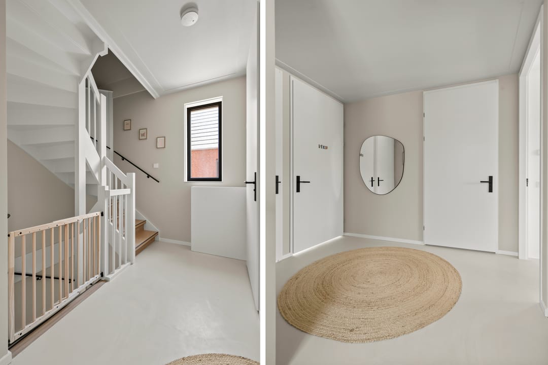 Foto 41 van Pecanlaan 60