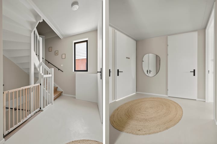 Foto 41 van Pecanlaan 60