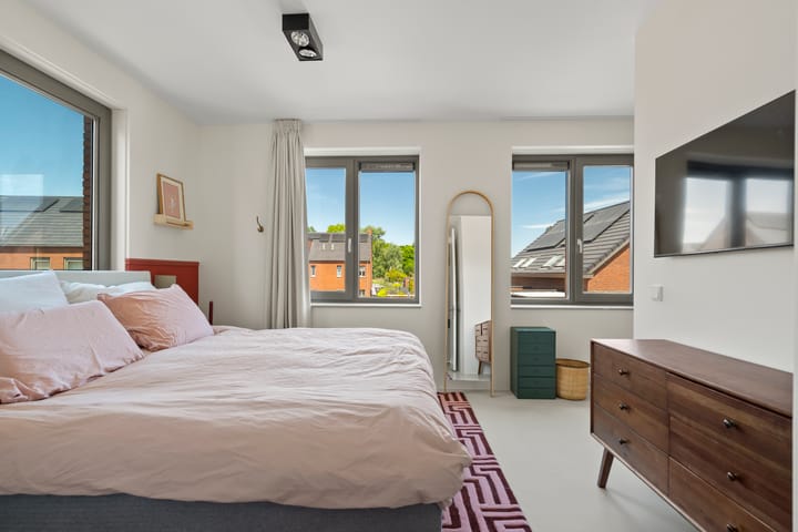 Foto 42 van Pecanlaan 60