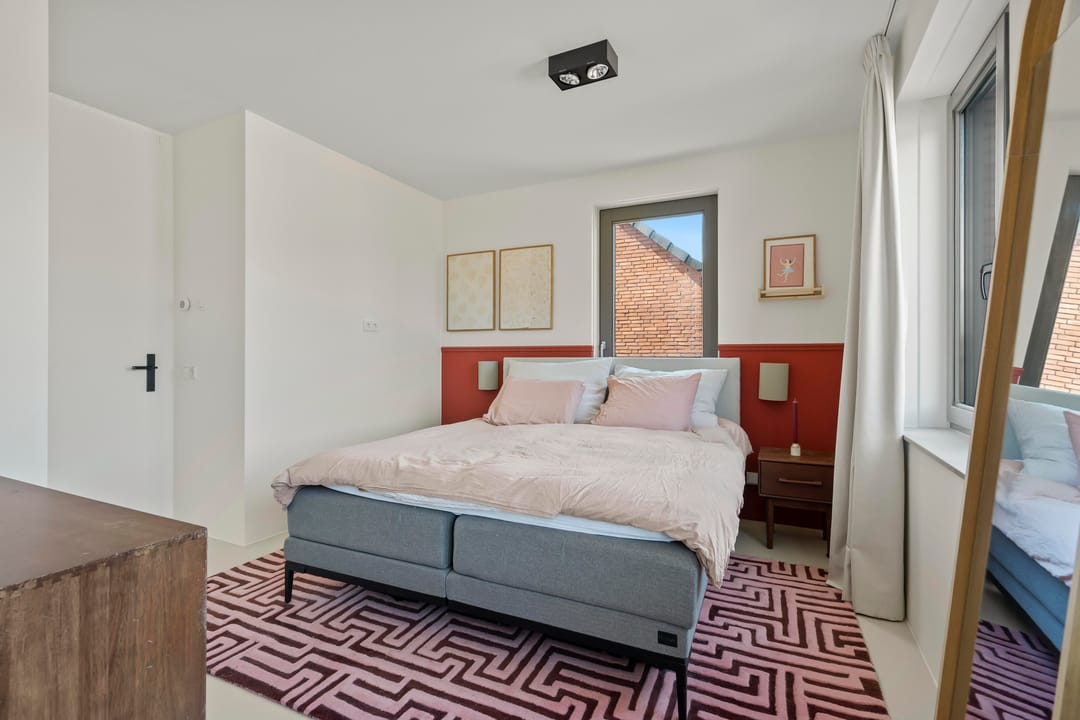 Foto 43 van Pecanlaan 60