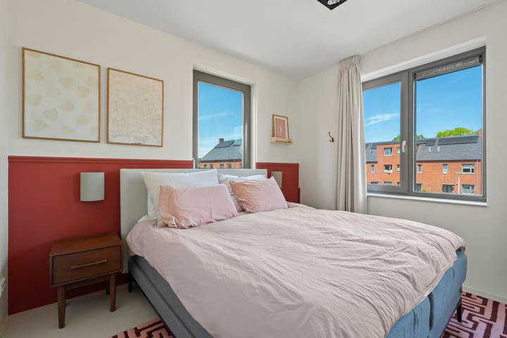 Foto 44 van Pecanlaan 60