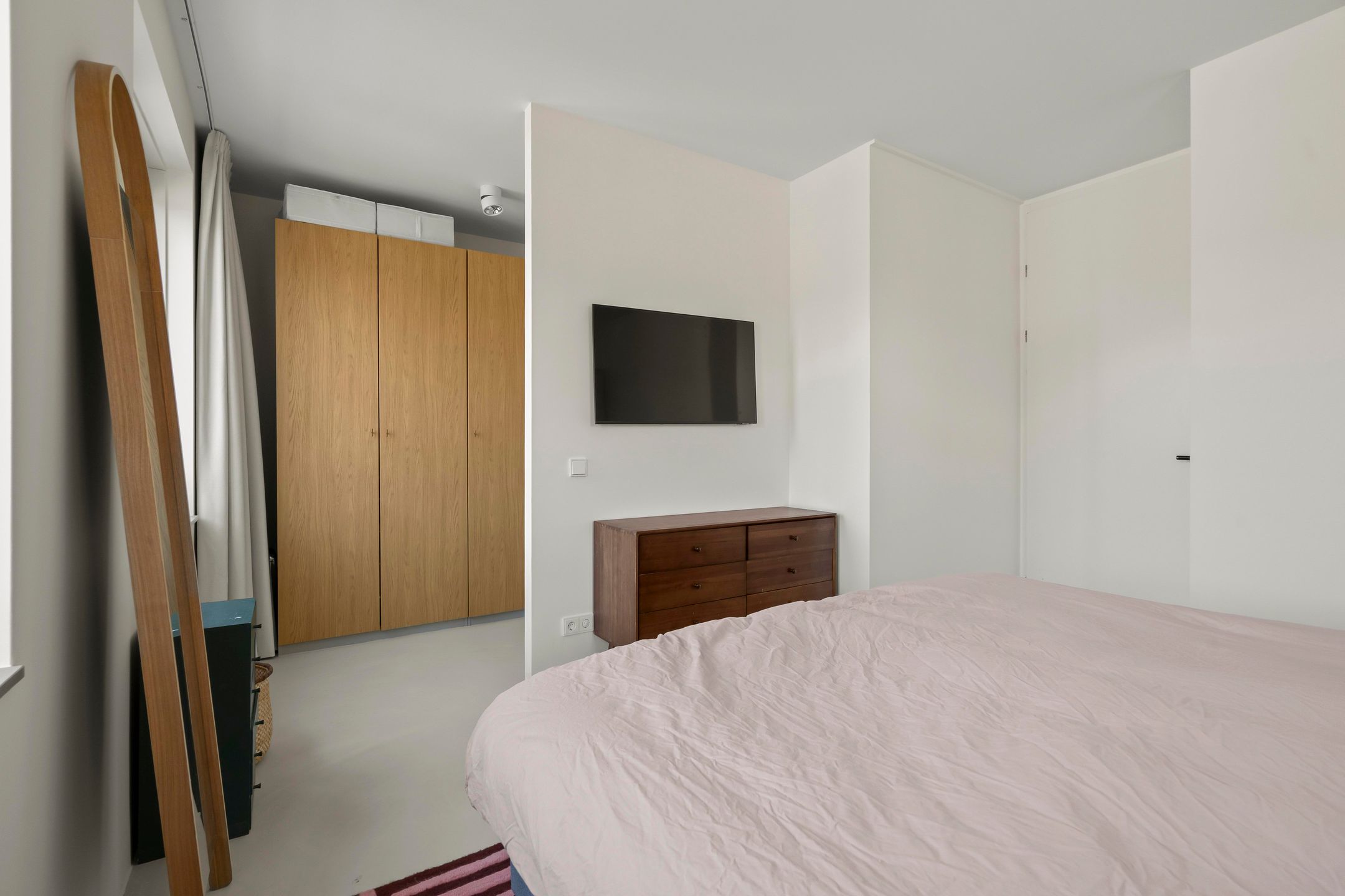 Foto 45 van Pecanlaan 60