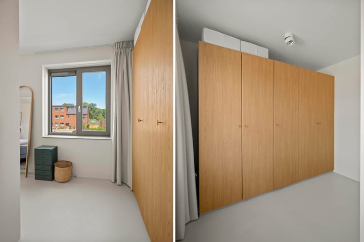 Foto 46 van Pecanlaan 60