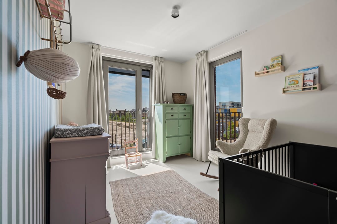 Foto 47 van Pecanlaan 60