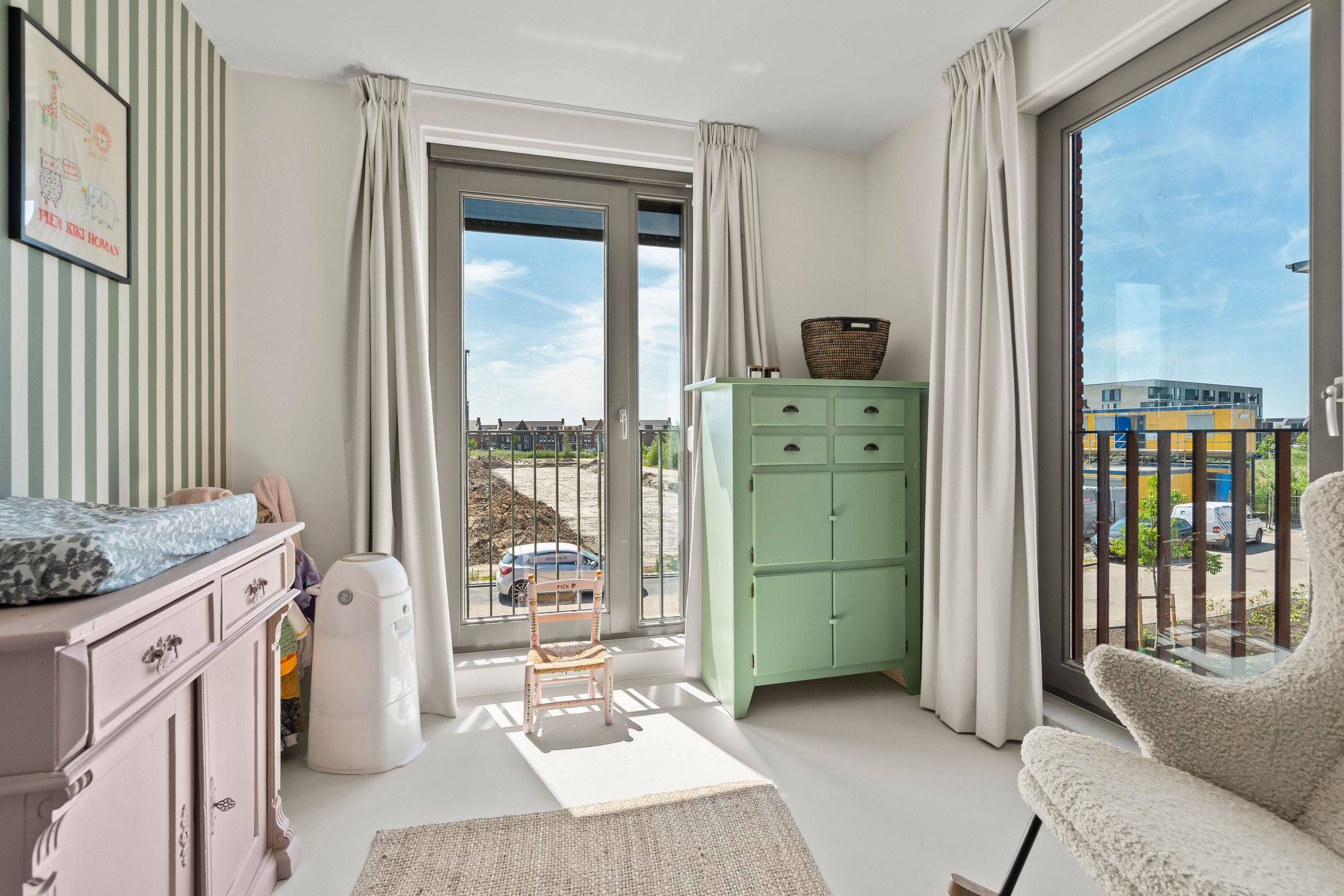 Foto 48 van Pecanlaan 60