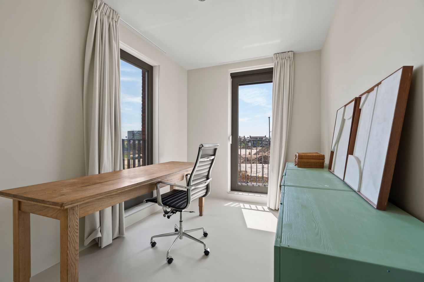 Foto 49 van Pecanlaan 60