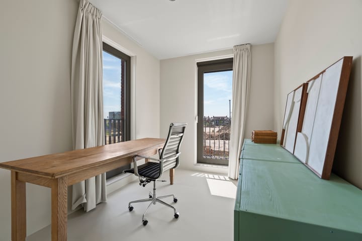 Foto 49 van Pecanlaan 60