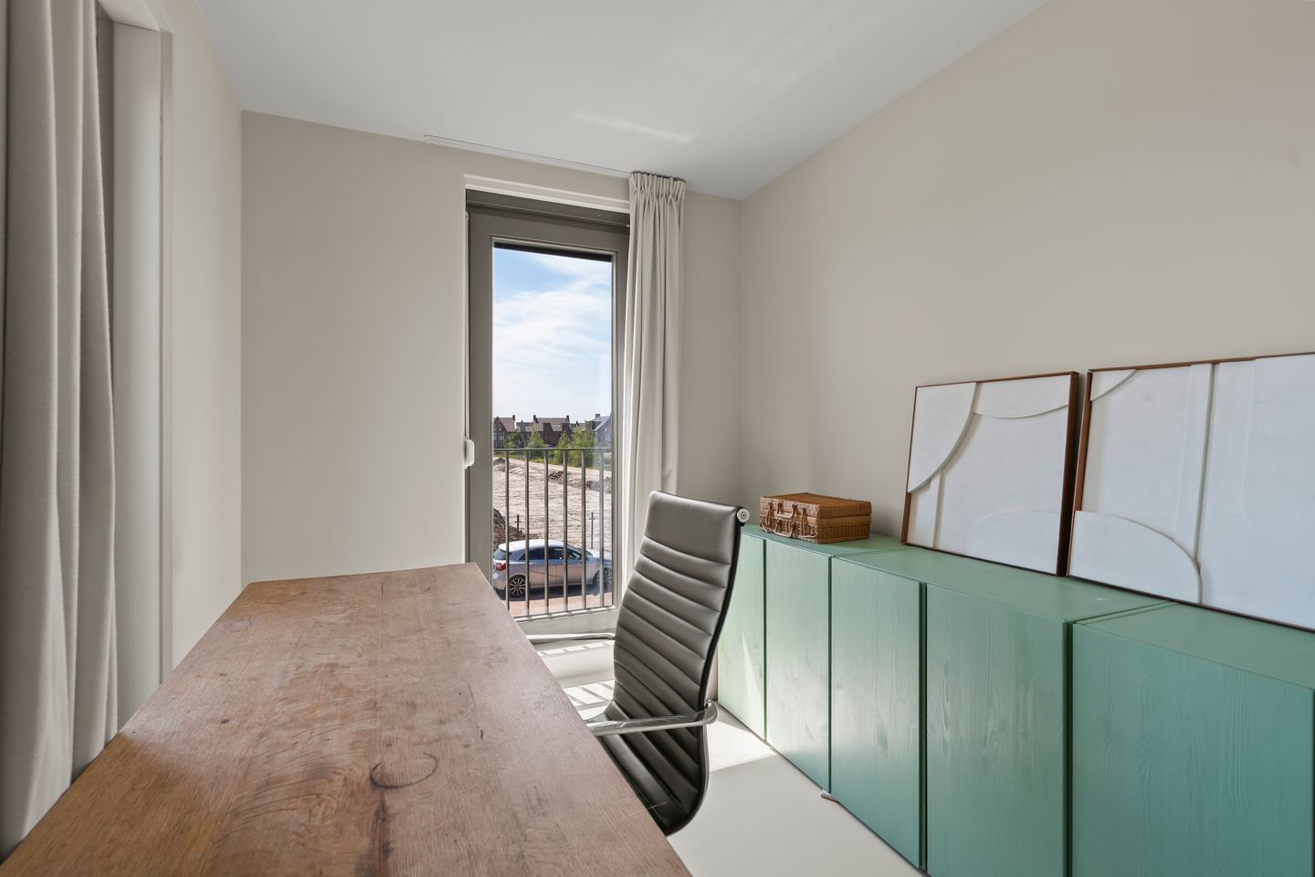 Foto 50 van Pecanlaan 60