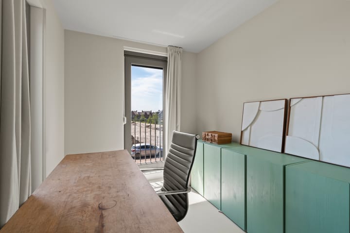 Foto 50 van Pecanlaan 60