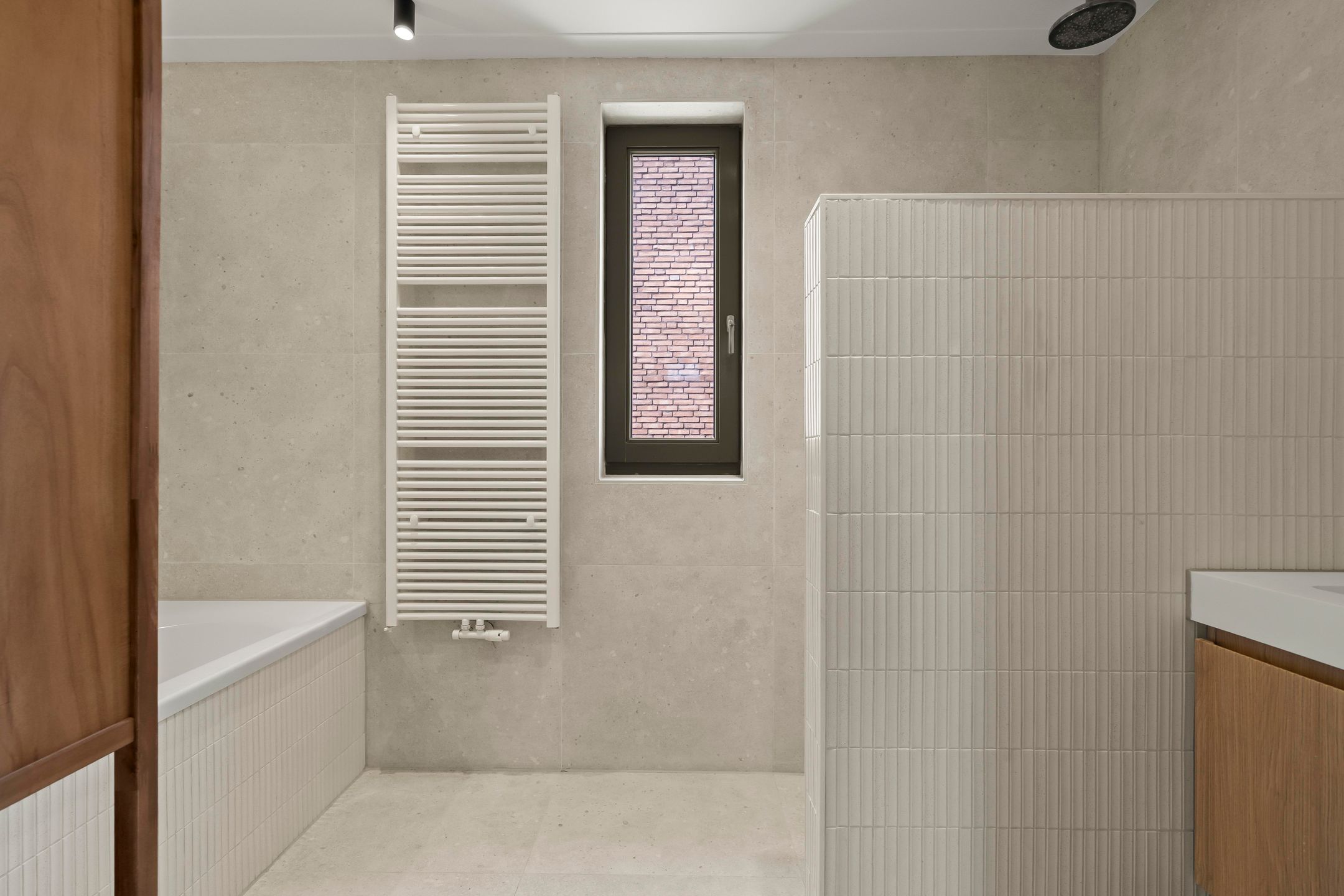 Foto 51 van Pecanlaan 60