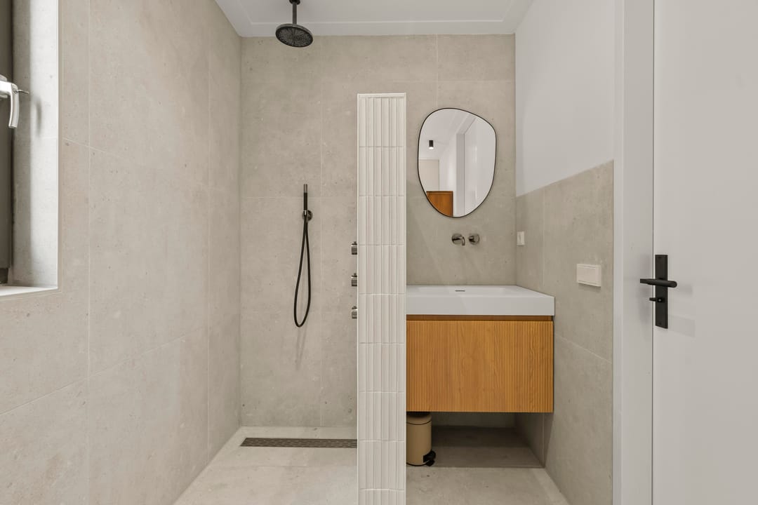 Foto 53 van Pecanlaan 60