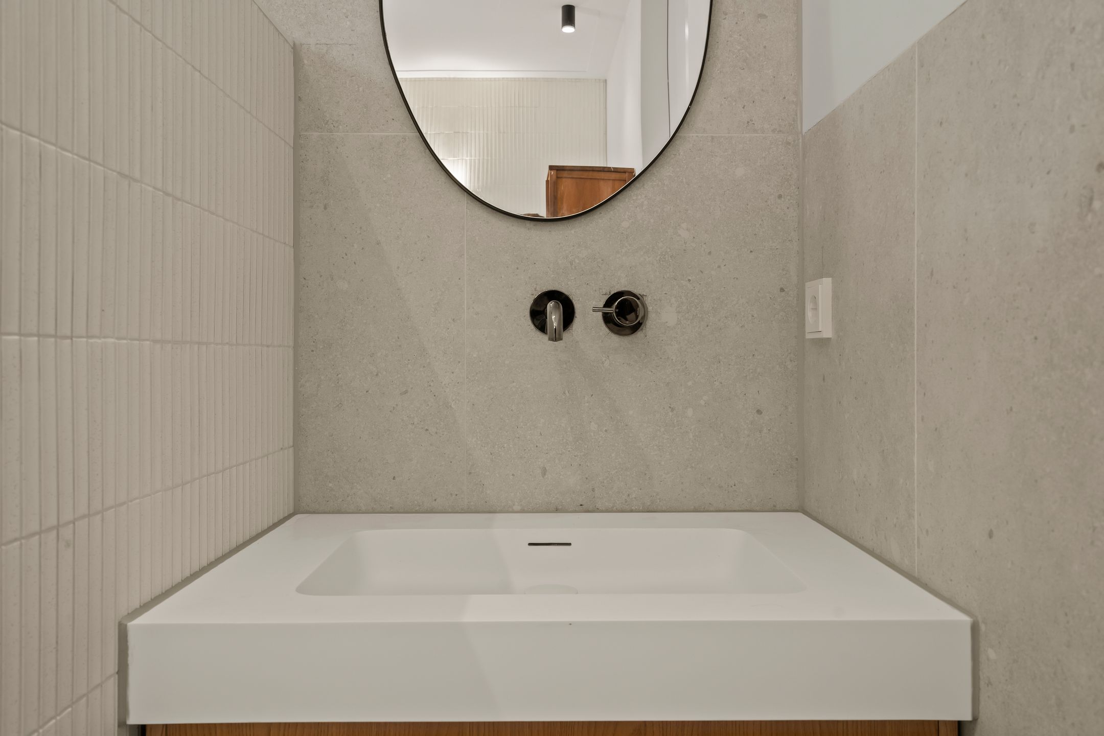 Foto 54 van Pecanlaan 60