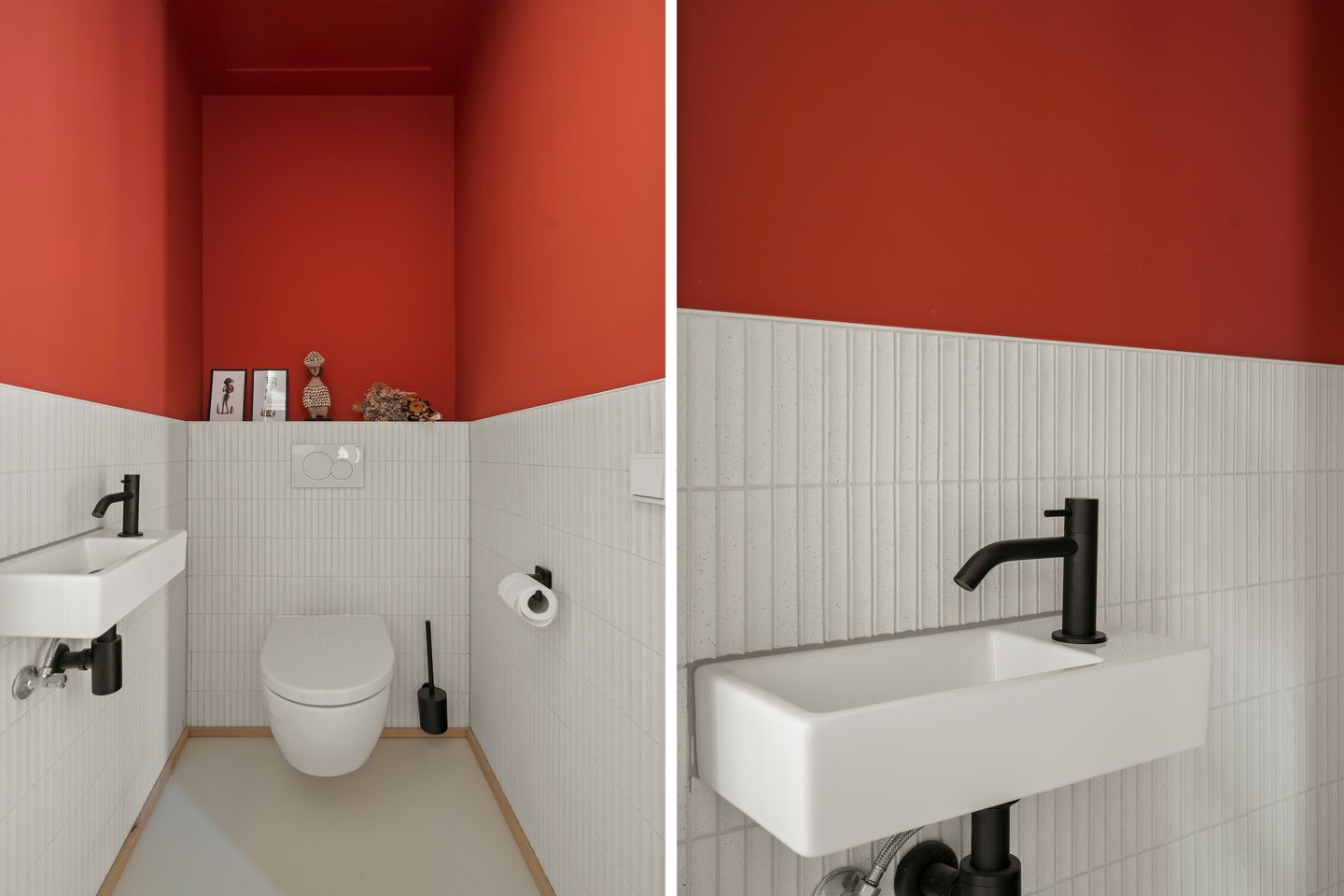 Foto 55 van Pecanlaan 60