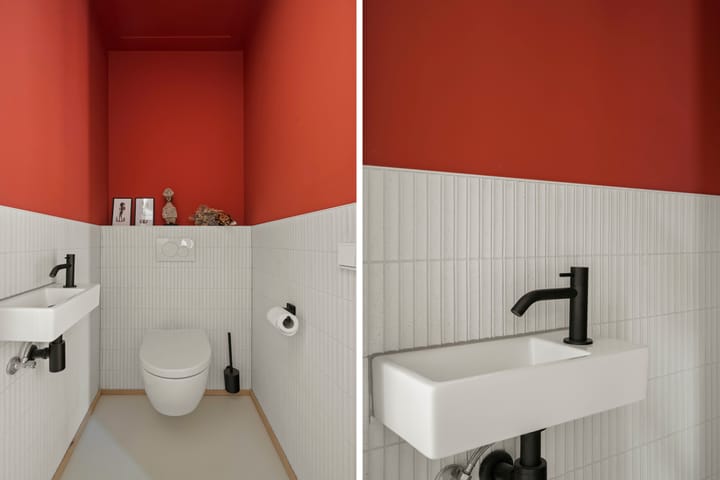 Foto 55 van Pecanlaan 60