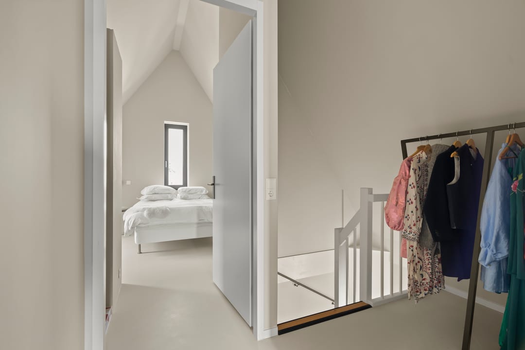 Foto 56 van Pecanlaan 60