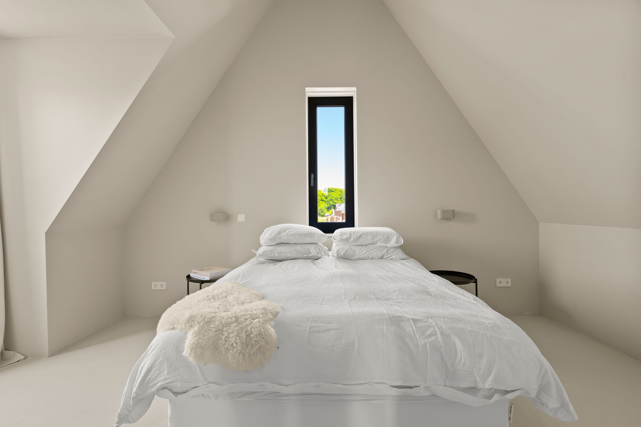 Foto 57 van Pecanlaan 60