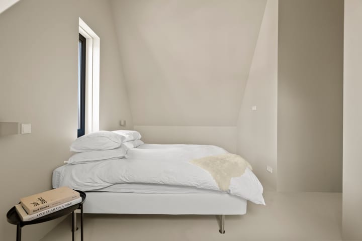 Foto 58 van Pecanlaan 60