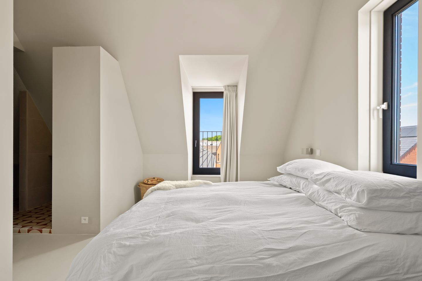 Foto 59 van Pecanlaan 60