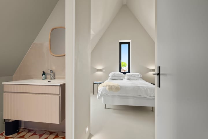 Foto 60 van Pecanlaan 60