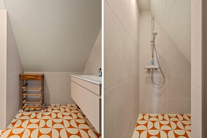 Foto 61 van Pecanlaan 60