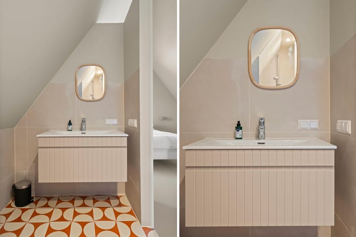 Foto 62 van Pecanlaan 60