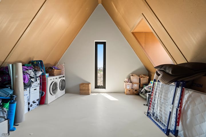 Foto 63 van Pecanlaan 60