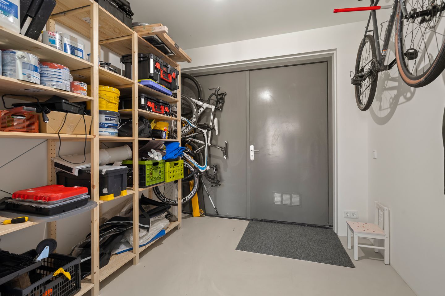 Foto 64 van Pecanlaan 60