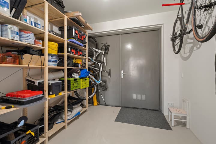 Foto 64 van Pecanlaan 60