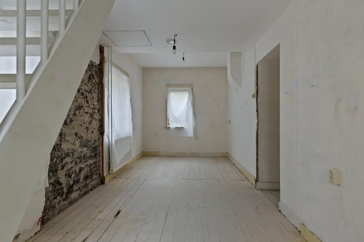 Foto 7 van Sikkelstraat 8-A