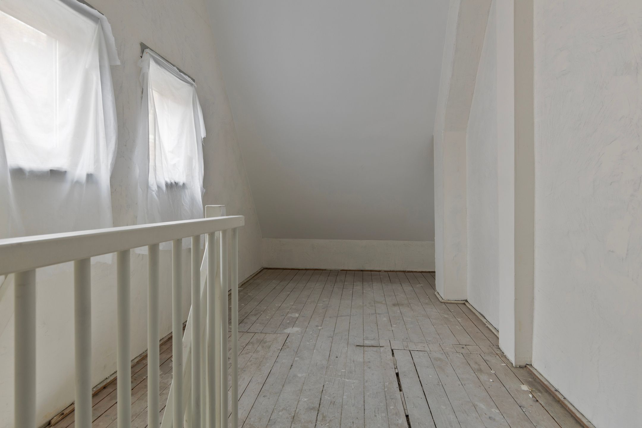 Foto 9 van Sikkelstraat 8-A