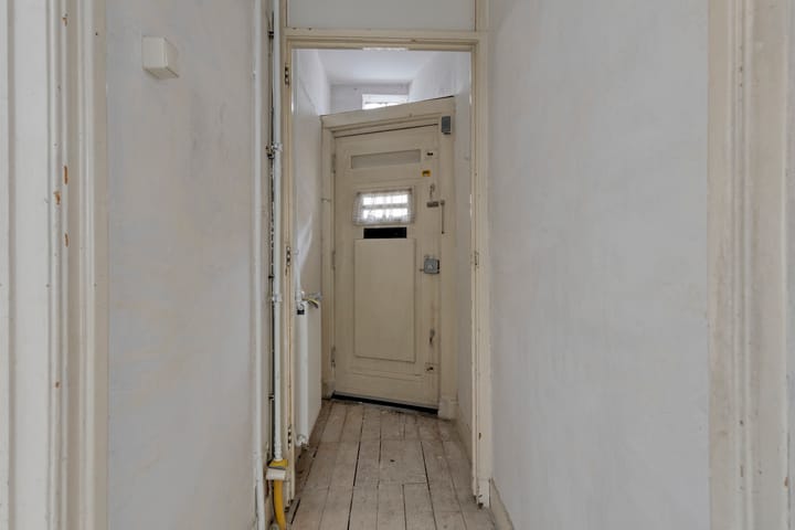 Foto 10 van Sikkelstraat 8-A