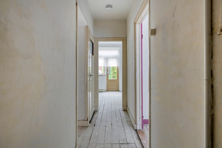 Foto 11 van Sikkelstraat 8-A